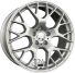 WH47